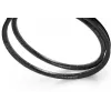 Dartmoor Shield WIDE 29" ráfek 32 děr - Black - černý | Katmar.cz