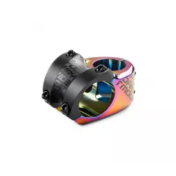 Dartmoor BEETLE 33 mm (průměr – Stem (eetle318petrol) | Katmar.cz