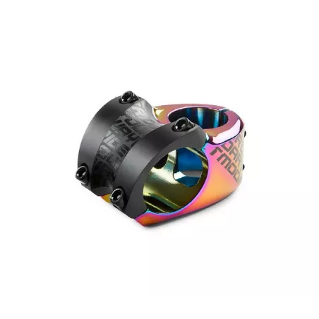 Dartmoor BEETLE 33 mm (průměr – Stem (eetle318petrol) | Katmar.cz