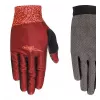 Alpinestars Aspen Pro Lite STELLA - dámské (Red) | Katmar.cz