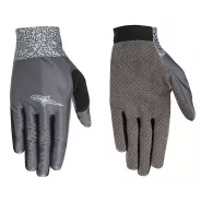 Alpinestars Aspen Pro Lite STELLA - dámské (Anthracite) | Katmar.cz