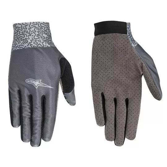 Alpinestars Aspen Pro Lite STELLA - dámské (Anthracite) | Katmar.cz