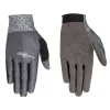 Alpinestars Aspen Pro Lite STELLA - dámské (Anthracite) | Katmar.cz
