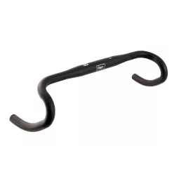 Octane One Flare Gravel – Bike Handlebar | Katmar.cz