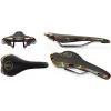 Octane One Crit CAMO – Saddle With Rails | Katmar.cz
