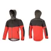 Alpinestars Tahoe – Cycling Jacket (Red) | Katmar.cz