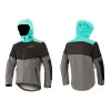 Alpinestars Tahoe Waterproof Jacket bunda (Cerami) | Katmar.cz