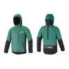 Alpinestars Denali – Cycling Jacket (Emerald) | Katmar.cz
