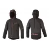 Alpinestars Denali Primaloft Insulated JACKET (BlackRioRed) | Katmar.cz