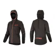 Alpinestars Denali – Cycling Jacket (STELLA) | Katmar.cz