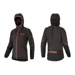 Alpinestars Denali – Cycling Jacket (STELLA) | Katmar.cz
