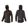 Alpinestars Denali STELLA Primaloft dámská bunda Black Coral | Katmar.cz