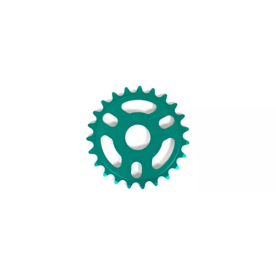 Macneil BMX Light 25 – Chainring | Katmar.cz