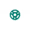 Macneil BMX Light 25 – Chainring | Katmar.cz