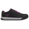 Ride Concepts Livewire – Women's Cycling Shoes (Purple) | Katmar.cz