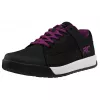 Ride Concepts Livewire – Women's Cycling Shoes (Purple) | Katmar.cz