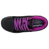 Ride Concepts Livewire – Women's Cycling Shoes (Purple) | Katmar.cz