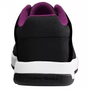 Ride Concepts Livewire – Women's Cycling Shoes (Purple) | Katmar.cz