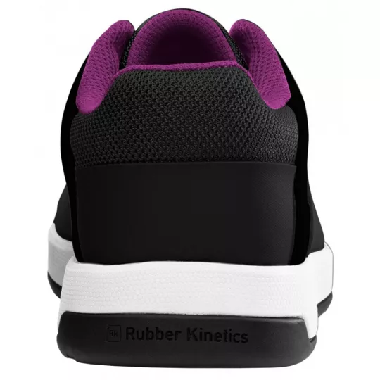 Ride Concepts Livewire – Women's Cycling Shoes (Purple) | Katmar.cz