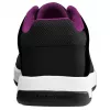 Ride Concepts Livewire – Women's Cycling Shoes (Purple) | Katmar.cz