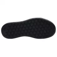 Ride Concepts Livewire – Women's Cycling Shoes (Purple) | Katmar.cz