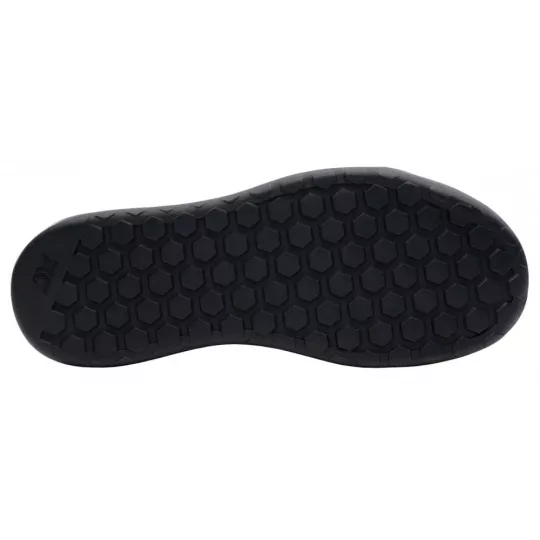 Ride Concepts Livewire – Women's Cycling Shoes (Purple) | Katmar.cz