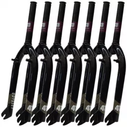 Odyssey BMX Freestyle – BMX Fork | Katmar.cz