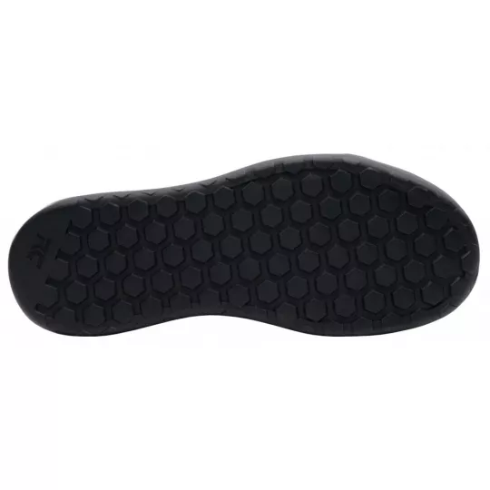 Ride Concepts Livewire YOUTH US6 / Eur38 Charcoal/Red
