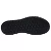Ride Concepts Livewire YOUTH US6 / Eur38 Charcoal/Red