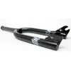Macneil ID fork black