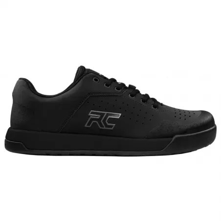 Ride Concepts Hellion Black/Black | Katmar.cz