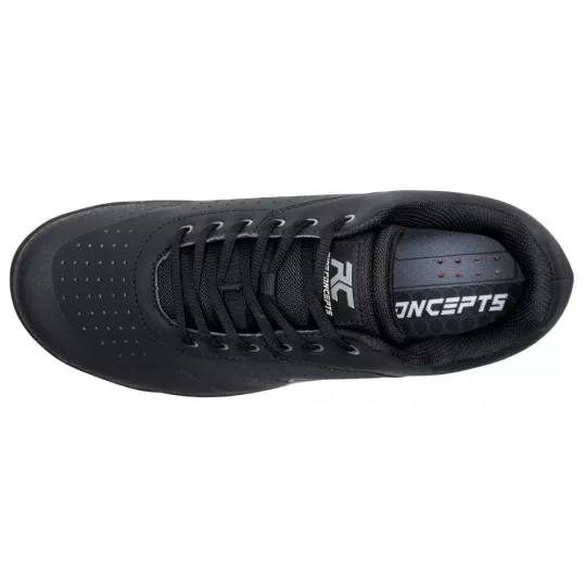 Ride Concepts Hellion Black/Black | Katmar.cz