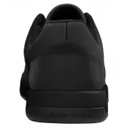 Ride Concepts Hellion Black/Black | Katmar.cz