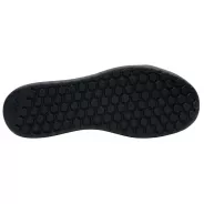 Ride Concepts Hellion Black/Black | Katmar.cz