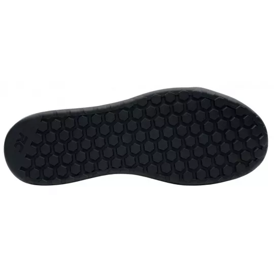 Ride Concepts Hellion Black/Black | Katmar.cz