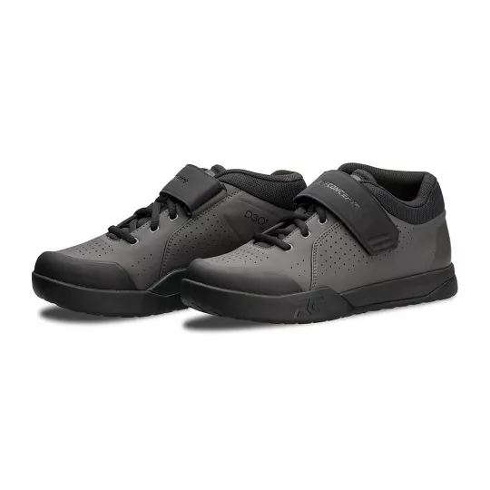 Ride Concepts TNT US09 / Eur42 Dark Charcoal