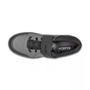 Ride Concepts TNT US09 / Eur42 Dark Charcoal