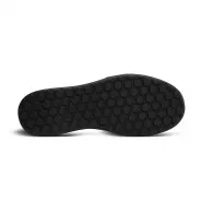 Ride Concepts TNT US09 / Eur42 Dark Charcoal