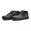 Ride Concepts TNT US10 / Eur43 Dark Charcoal