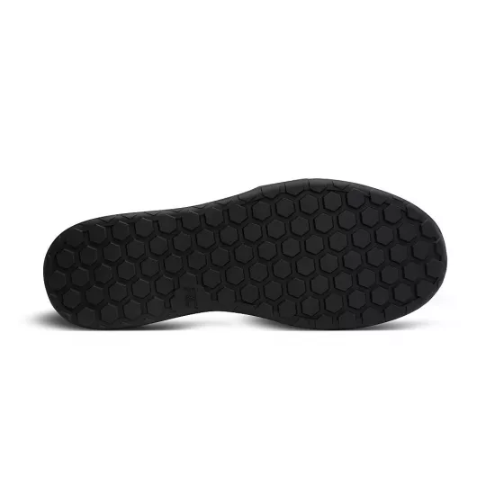 Ride Concepts TNT US10 / Eur43 Dark Charcoal
