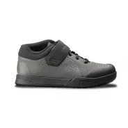 Ride Concepts TNT US11.5 / Eur45 Dark Charcoal