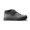 Ride Concepts TNT US12 / Eur46 Dark Charcoal