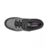 Ride Concepts TNT US12 / Eur46 Dark Charcoal