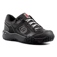 Fiveten 5.10 Impact 2 Low
