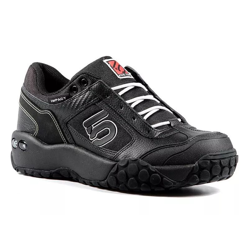 Fiveten 5.10 Impact 2 Low