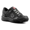 Fiveten 5.10 Impact 2 Low
