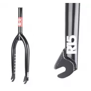 Odyssey BMX R15 černá – BMX Fork | Katmar.cz