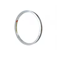 Odyssey Hazard Lite rim Chrome 36 H | Katmar.cz