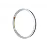 Odyssey Hazard Lite rim Chrome 36 H | Katmar.cz
