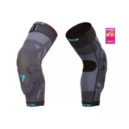 7idp - SEVEN (by Royal) – Leg Armor (Project) | Katmar.cz